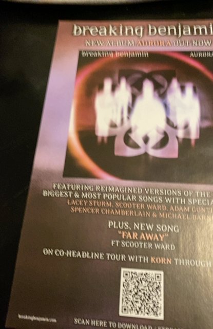 Star Wars: Darth Vader #1 InHyuk Lee Variant (2020)