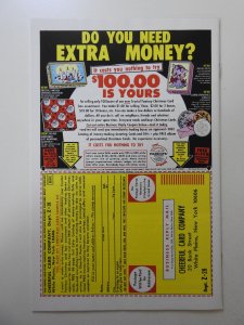 The Amazing Spider-Man #101 Facsimile Edition!