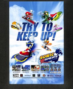 New Avengers Illuminati #1 Special Variant