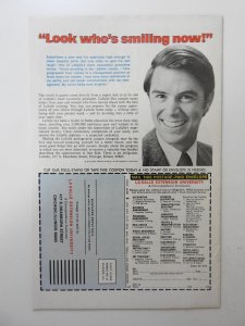 Thor #253 (1976) VF- Condition!