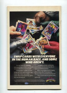 Infinity gauntlet 3 VF/NM- 