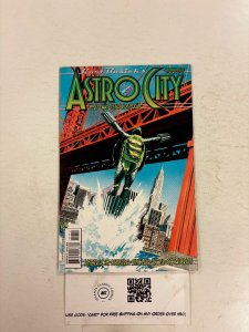 Astro City #17 NM Homage Comic Books 4 HH91