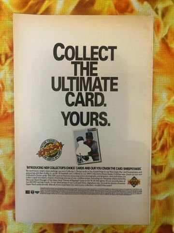 G.I. Joe: A Real American Hero #147 (1994) - NM