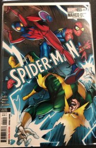 Captain America: Finale (2023)