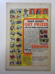 Batman #230 (1971) VG- Condition