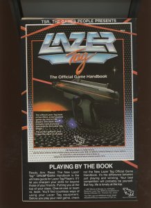 (1987) The Amazing Spider-Man #289: COPPER AGE! KEY ISSUE! DIRECT! (7.5)