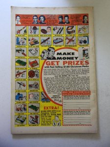 Marvel Spotlight #2 (1972) FN- Condition