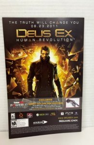 Green Lantern Corps #63 (2011)