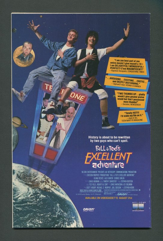 Green Arrow #24  / 9.2 NM-  /  September 1989