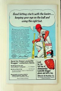 Devil Dinosaur #3 (Jun 1978; Marvel) - Near Mint