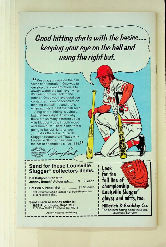 Devil Dinosaur #3 (Jun 1978; Marvel) - Near Mint