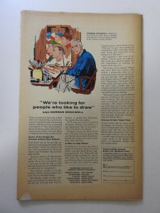 Tales to Astonish #93 (1967) FN- Condition!