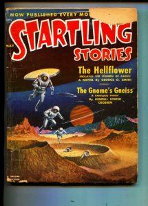 Startling Stories-Pulp-5/1952-George O. Smith-Robert Zacks