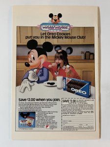 The Spectre #4 - NM+  (1987)