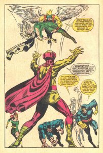 X-MEN #50 & 51 (1968) 7.5 VF- STERANKO! 1st Use New Modern Logo!  BEAST back-up!