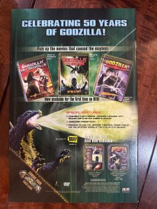 Star Wars: Empire #26 (2004)