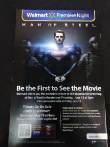 The New 52! Swamp Thing #20 DC Comics 761941305202