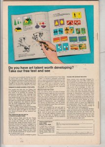 Amazing Spider-Man #81 (Feb-70) VF/NM High-Grade Spider-Man