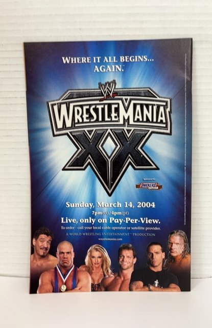 Nightwing #91 (2004)