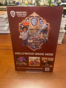 Batgirls #8 (2022) NM