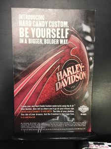 Wolverine #313 (2012)nm