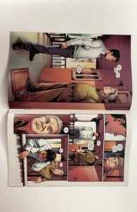 The Amazing Spider-Man Annual #39 (2012)