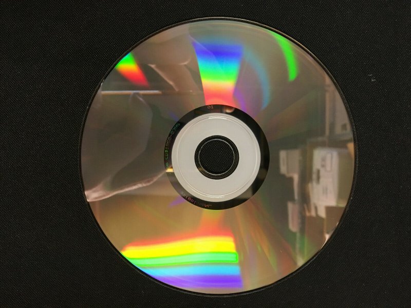 ULTIMATE X-MEN COMPLETE COMIC BOOK COLLECTION CD-ROM 2005