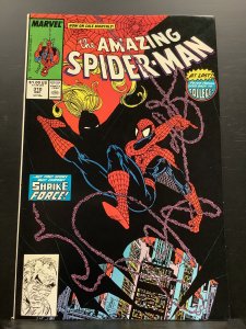 The Amazing Spider-Man #310 (1988)