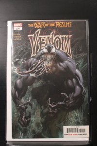 Venom #14 (2019)