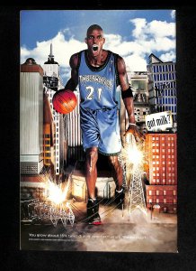 Wonder Woman (1987) #172