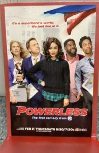 DollFace #2 Cover D (2017)