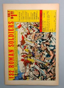 Incredible Hulk #105 VG/FN 1st Missing Link Marvel Comics 1968