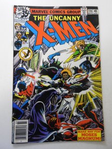 The X-Men #119 (1979) FN/VF Condition!