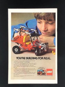 Star Wars #65 (1982)