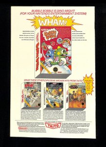 Punisher War Journal #7