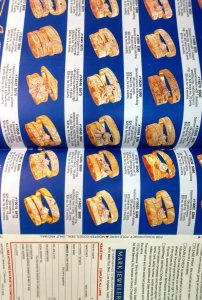 The Spectacular Spider-Man #113 (9.0, 1986) Mark Jewelers