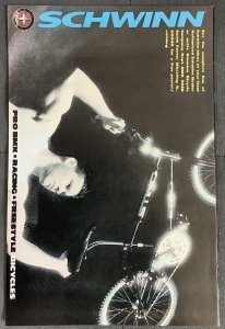 Avengers West Coast #48 (1989, Marvel) NM+