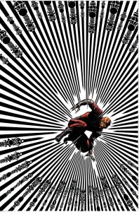 Secret Six #2 DC Comics Comic Book