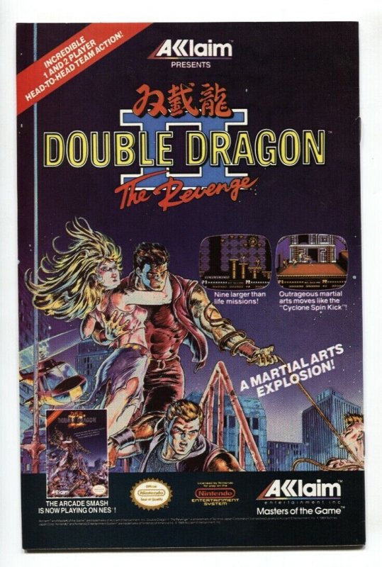 Silver Surfer #34 1990- Infinity Gauntlet Thanos Marvel INFINITY WAR