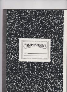 MAD SIZZLING SCHOOL SUCKS / SUMMER 1989 /MINGO-BERG-CLARKE-DRUCKER/ VHTF