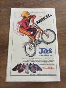 Sgt. Rock # 354 VF/NM DC Comic Book War Series Joe Kubert 7 J437