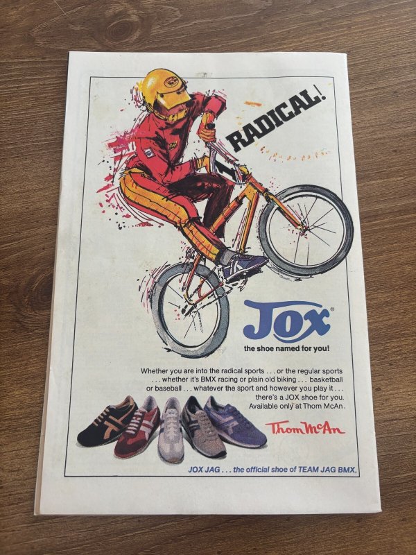 Sgt. Rock # 354 VF/NM DC Comic Book War Series Joe Kubert 7 J437