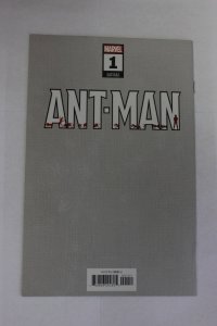 Ant-Man #1 (2022) Ant-Man NM