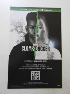 Deadpool #13 Variant Cover (2019) VF/NM Condition!