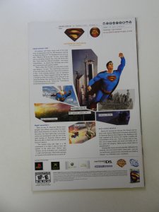 Catwoman #56 (2006) NM- condition