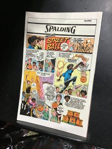 Fantastic Four #188 (1977) Molecule Man! High-grade key! VF/NM Wow!