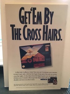 Action Comics #685 (1993)nm