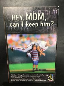 The Flash #135 (1998)vf