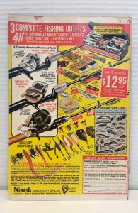 The Amazing Spider-Man #168 (1977)