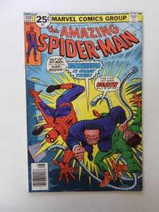 The Amazing Spider-Man #159 (1976) VG+ condition